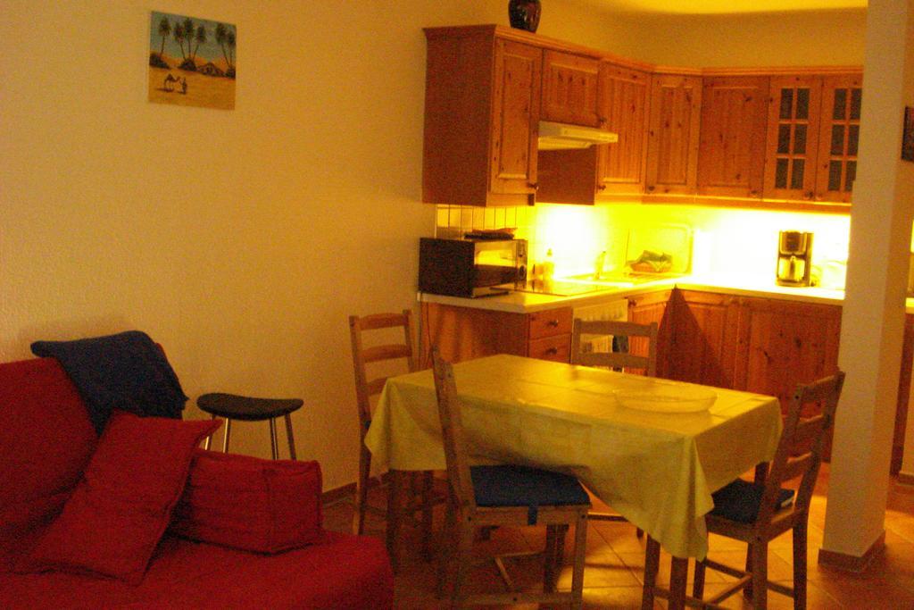 Ferienwohnung In Sassnitz Ruegen Naehe Weltnaturerbe Kreidekueste Eksteriør billede