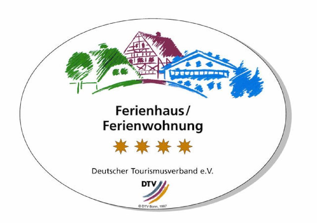 Ferienwohnung In Sassnitz Ruegen Naehe Weltnaturerbe Kreidekueste Eksteriør billede